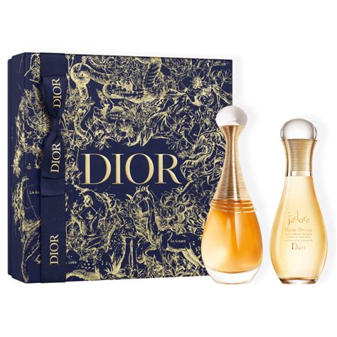 j adore dior perfume ingredients|j'adore 50ml gift set.